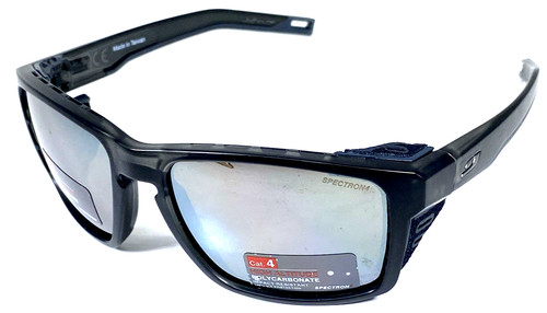 Julbo shield j506 12 - “shield”,
