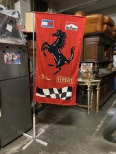 Ferrari Michael Schumacher