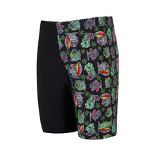 Zoggs Finzilla Mid Jammer