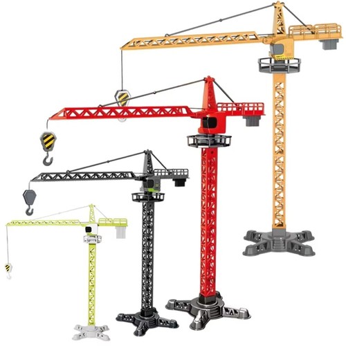 Alloy engineering diecast - engineering,