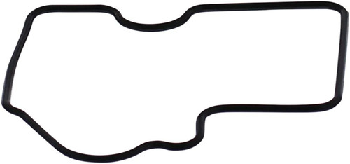 Moose gasket float - moose, mse