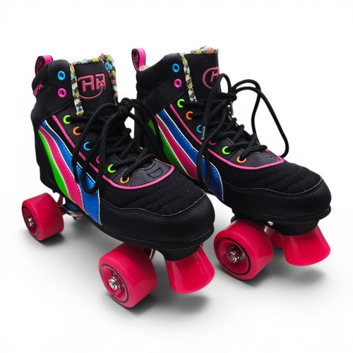 Sfr rio roller - sfr, fixed