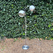 VINTAGE 1970'S DANISH SILVER