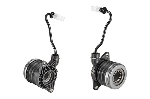 Valeo 804581 central - central, slave