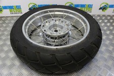 BMW R 1150 GS Wheel Rear