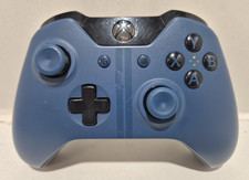 Xbox one forza - xbox,