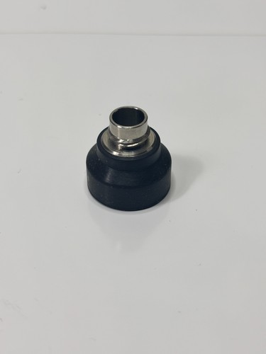 Olympus light guide - , adapter