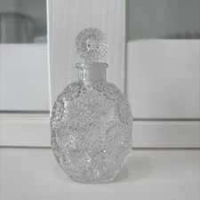 Rene Lalique Rose Perfume