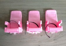 Barbie Dream Plane Replacement