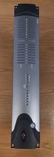 Avid HD I/O 16x16 (Analog) Pro Tools HD Audio Interface
