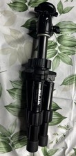 Slik Mini Pro III Camera