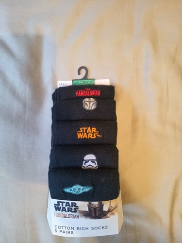 Star wars the - wars,