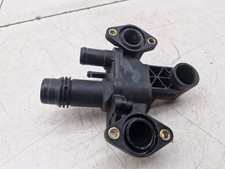 Land Rover Discovery 4 L319