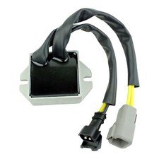 Buell 1125 08 10 - cr, 08-10