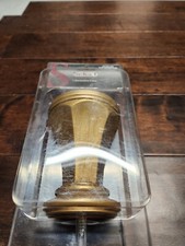 Select Mission Finial for