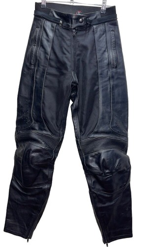 Hein gericke ladies - ladies, leather