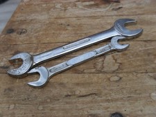 large britool whitworth