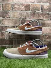 Nike SB Zoom Stefan Janoski RM