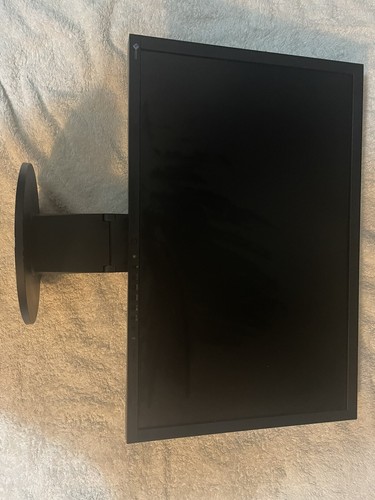 Eizo flexscan full hd - flexscan,