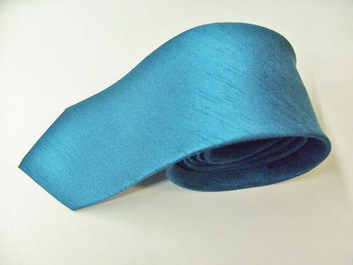 Van buck turquoise green - van,