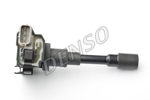 Ignition coil denso dic - denso, dic-0106