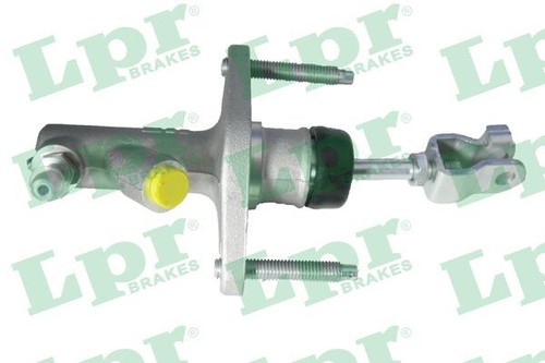Lpr 2561 master cylinder - 2561,