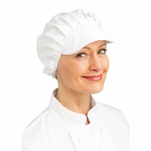 Whites chefs clothing unisex - chefs,
