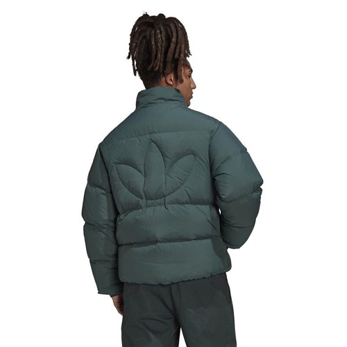 Adidas originals mens puffer - originals,