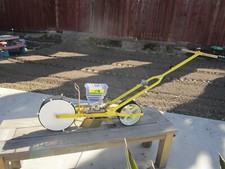 New Jang model JP-1  Precision