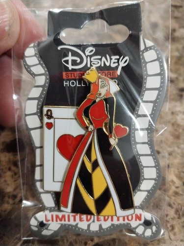 Disney surprise release - surprise,