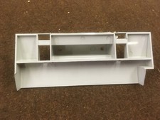 Vintage Hoover Washing Machine