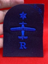 Unissued WOMEN'S ROYAL NAVY