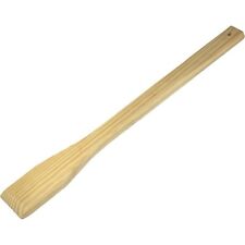 60CM Mixing Paddle Beech Wood