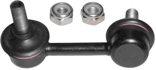 Trw jts7543 rod - trw, rod/strut