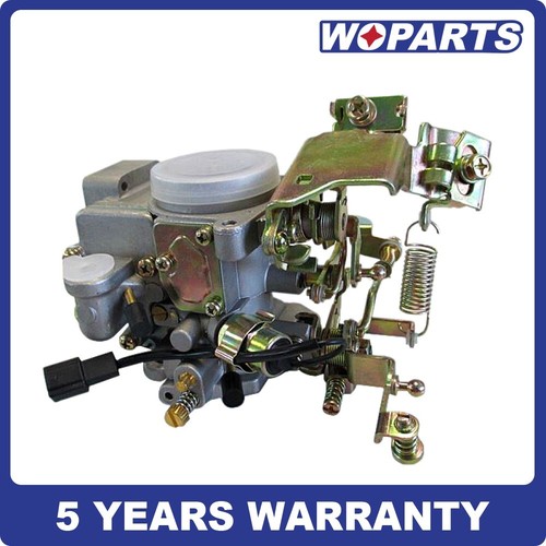New engine carburetor fit for - fit,