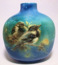 Beautiful royal doulton young - royal,