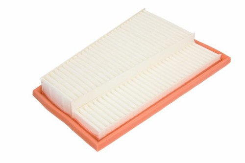 Hengst e1030l01 air filter - filter, oe