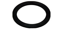 Kenwood 1 x Seal Gasket For AT320 Spice Mill Chef Major Machines KM005 KM210