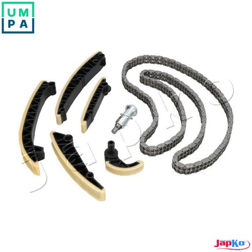 Timing chain kit kjk0507 for - timing,