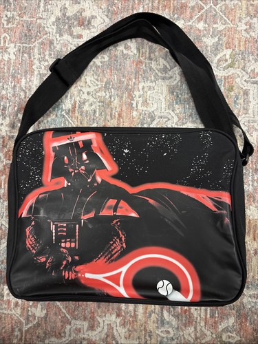 Star war adidas - adidas, vader/yoda