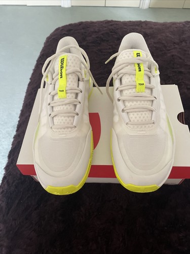 Wilson women tennis shoes - wilson, women’s