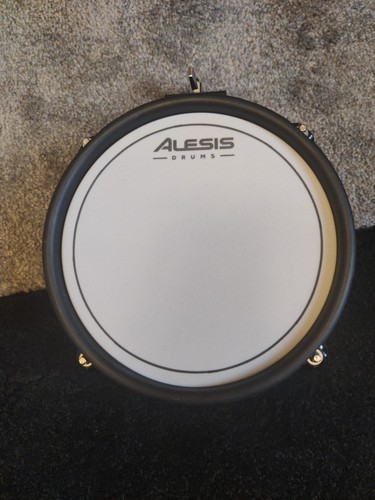 Alesis nitro pro electronic - nitro,