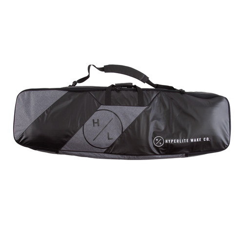 Hyperlite producer wakeboard - producer,