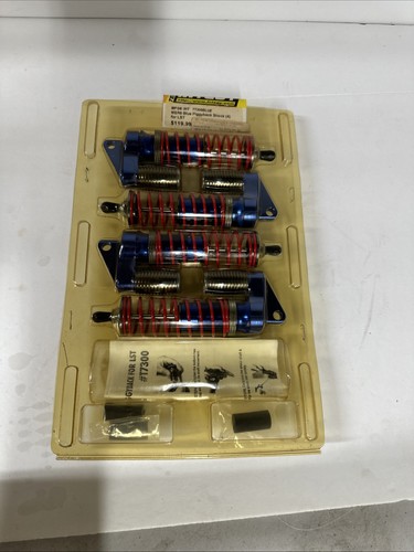 Losi lst integy reservoir - losi,