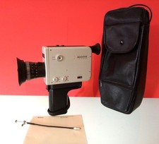 Beautiful Vintage Design Braun