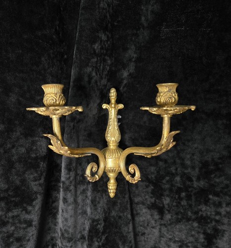 Decorative singular antique - decorative,