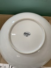 Bowls