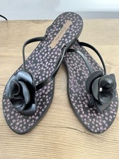 Grendha Women’s Ladies Flip