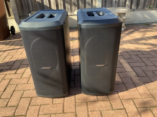 Bose sub bass - bose,