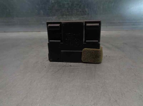 8978002040 electronic module - electronic, /